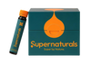 Supernaturals