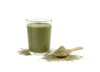 Nährstoffpulver