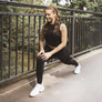 Annika Bauer