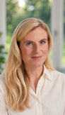 Dr. Laura Hottenrott