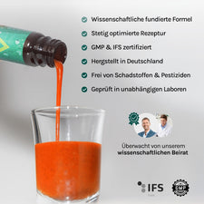 SuperME - 7 Tage Probe-Abo