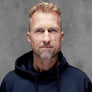 Robert Schiller
