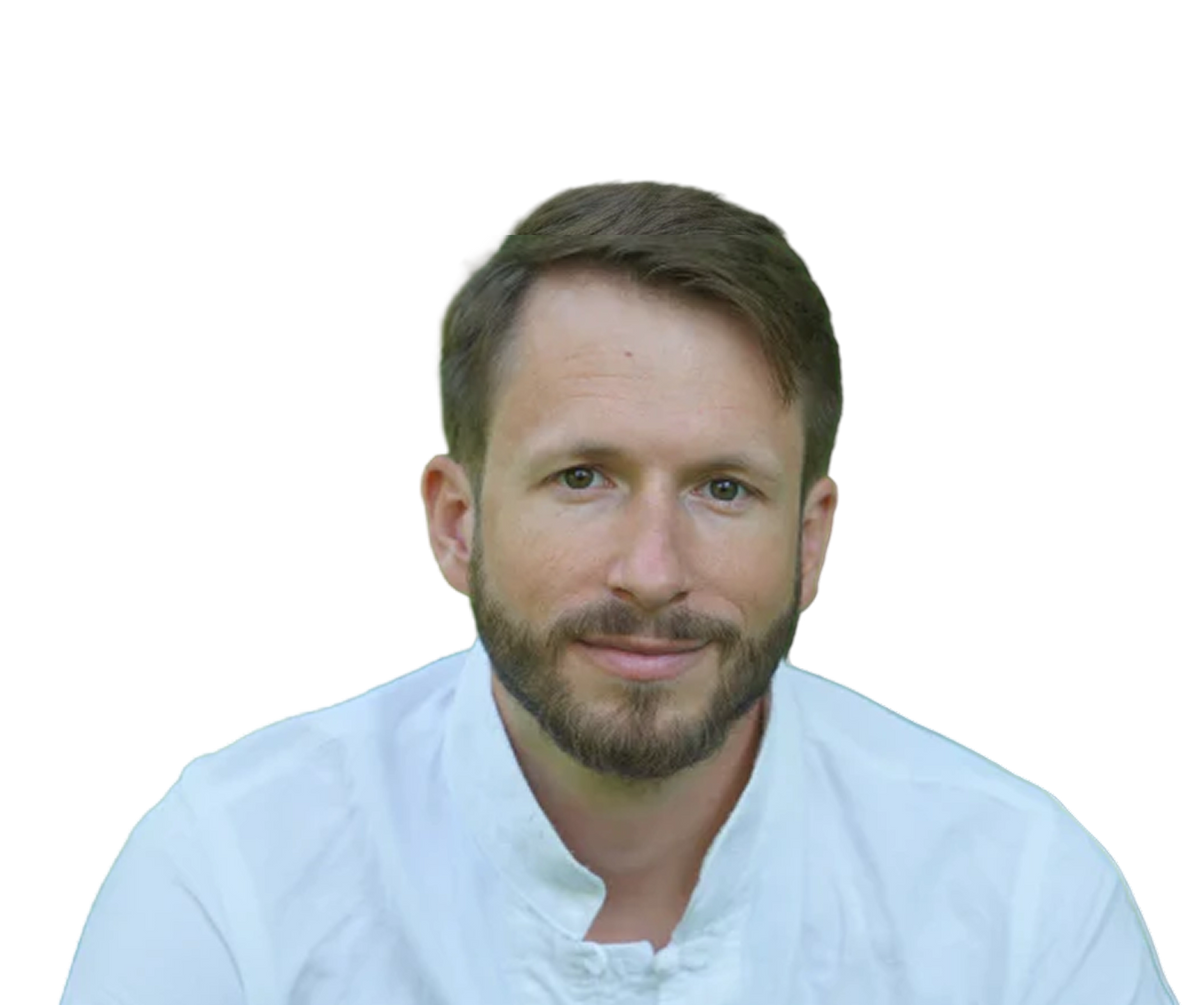 Olaf Struss