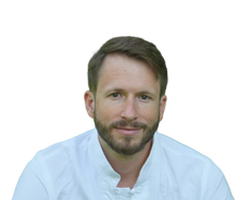 Olaf Struss