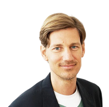 Dr. Lars Knüppel
