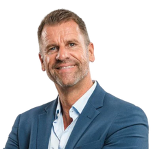 Dr. Stefan Bär