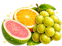 Pure-Multivitamin