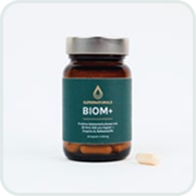 Competitor product 1
