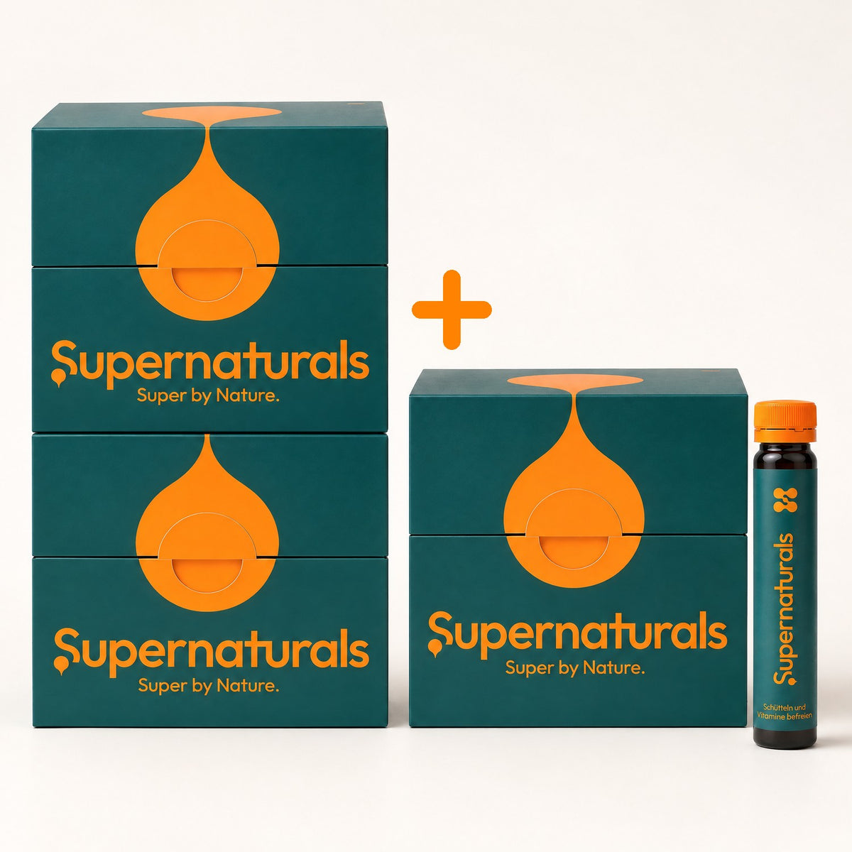 Newest Products
