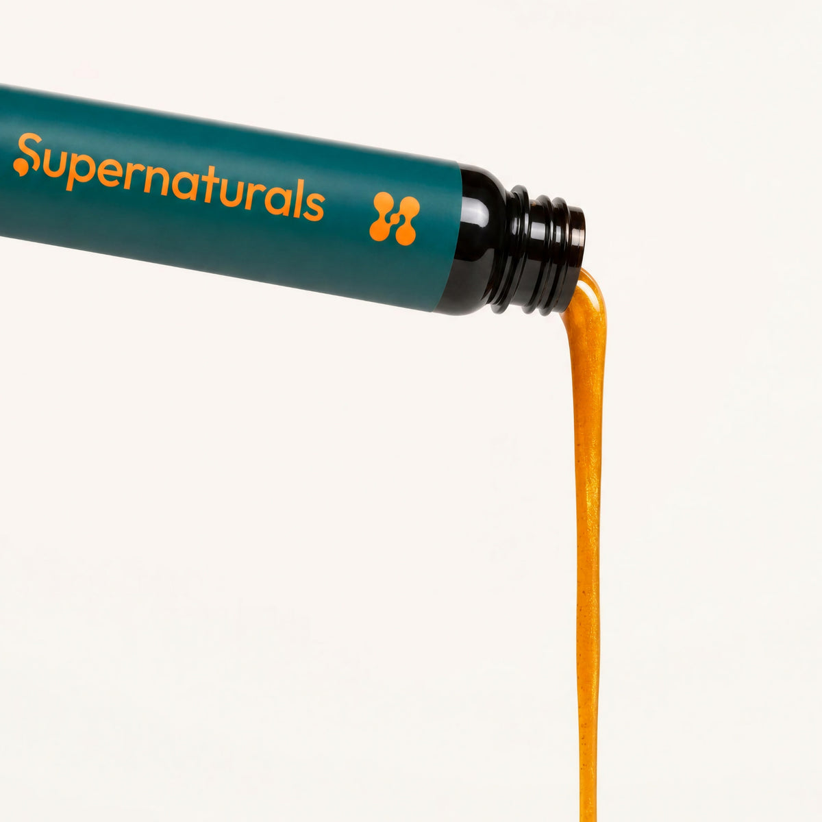 Supernaturals SuperME - 30 Tage