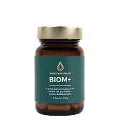 Biom+ Kapseln