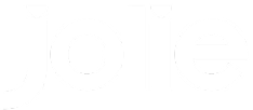 Bekannt aus: