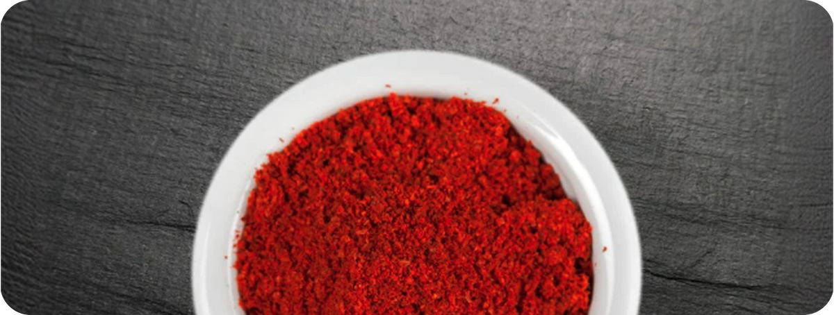 Astaxanthin