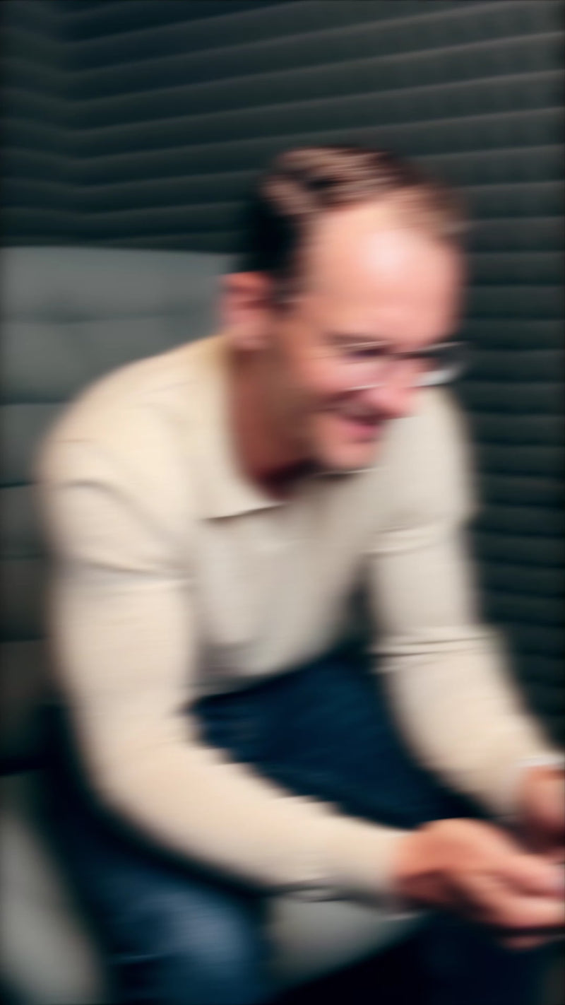 Kann ich das Abo wirklich jederzeit kündigen?
