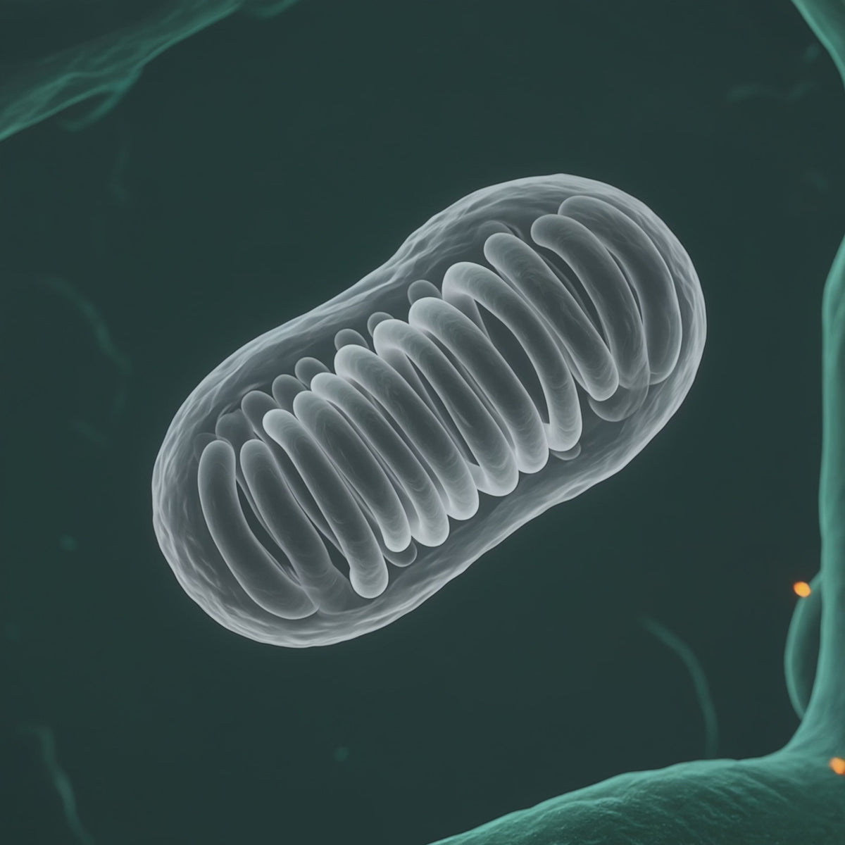 Wissenschaftlich geprüft.Spürbar wirksam.